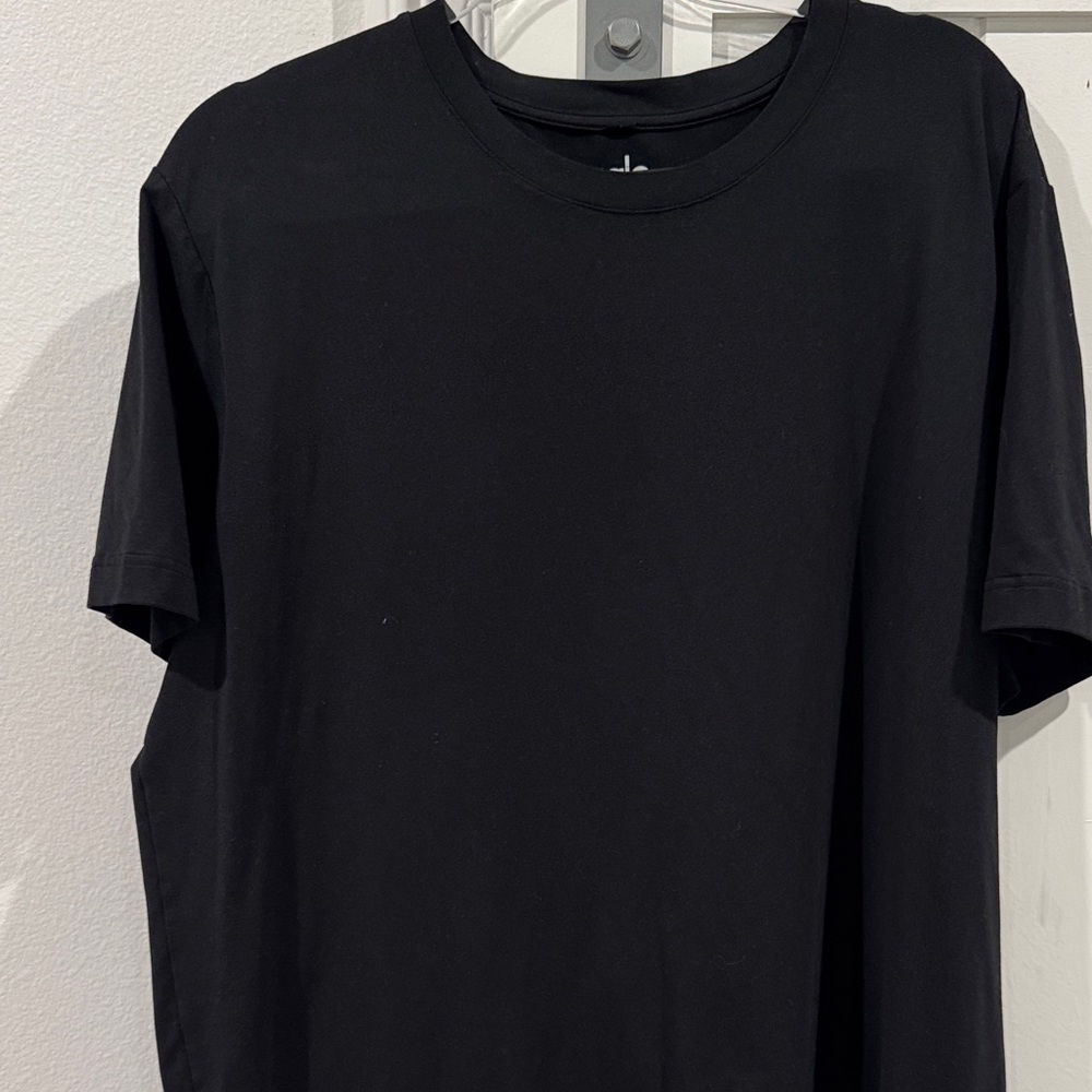 Alo men’s tshirt